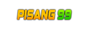 pisang99